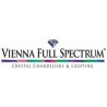 Vienna Full Spectrum