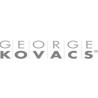 George Kovacs