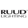 RUUD Lighting